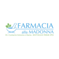 FARMACIA logo