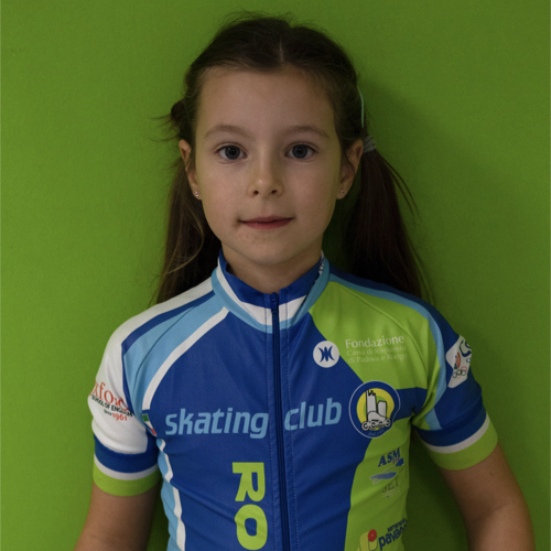 ANNA VALLIN