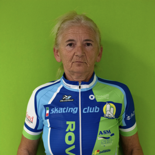 DESIANA CANIATTI