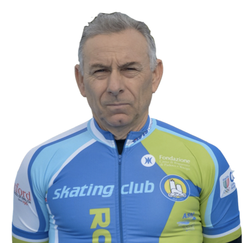 PAOLO CAMPI