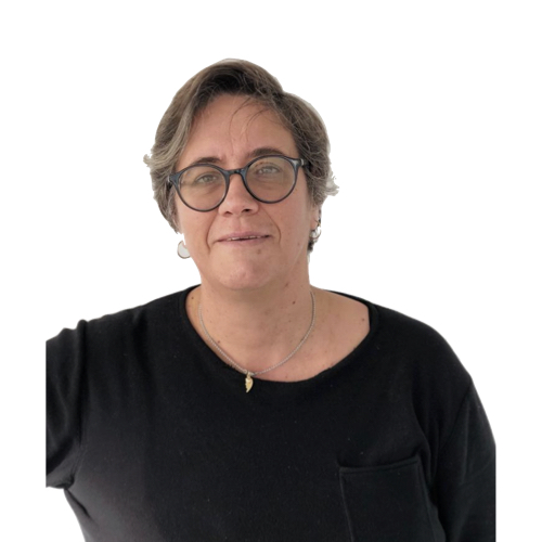 LUIGINA CAMPANATI