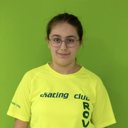 ELENA MALTARELLO