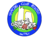 SKATING CLUB ROVIGO