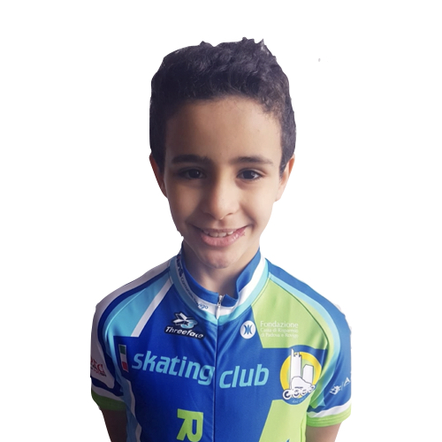 NADIR AGDID