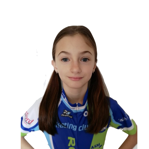 ANNA FILIPPI