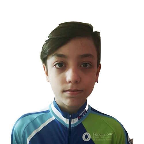 TOMMASO ZERBIN