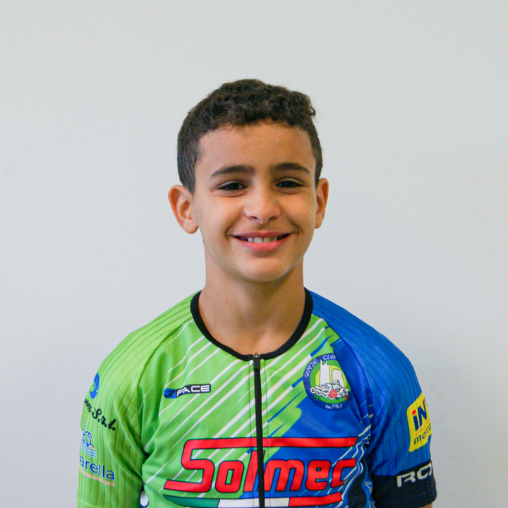 AGDID NADIR
